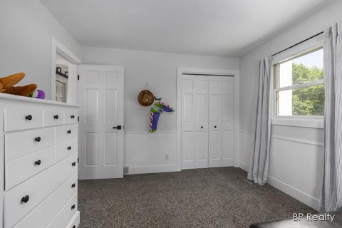4141 32nd St, Dorr, MI 49323 photo 32