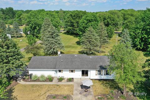 4141 32nd St, Dorr, MI 49323 photo 43