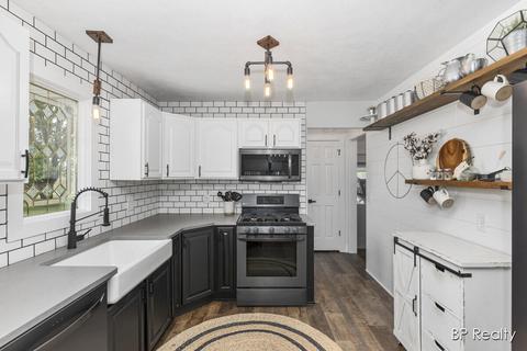 4141 32nd St, Dorr, MI 49323 photo 15