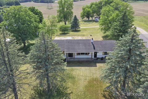 4141 32nd St, Dorr, MI 49323 photo 40
