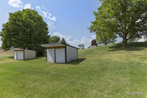 4141 32nd St, Dorr, MI 49323 photo 38
