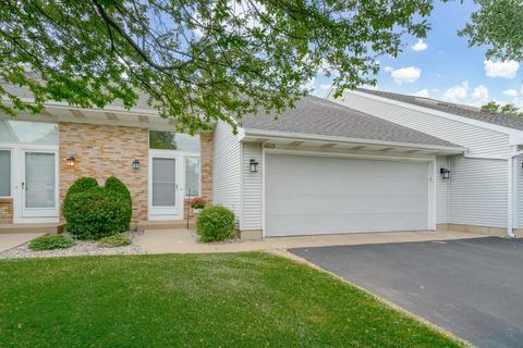 1013 Fairfield Dr, Hudsonville, MI 49426