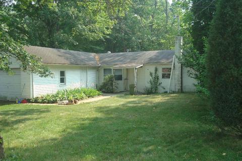 70334 Fairfield Dr, Edwardsburg, MI 49112