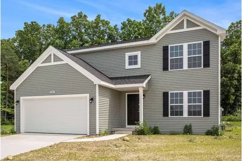 10919 Autumn Oak Dr, Lowell, MI 49331