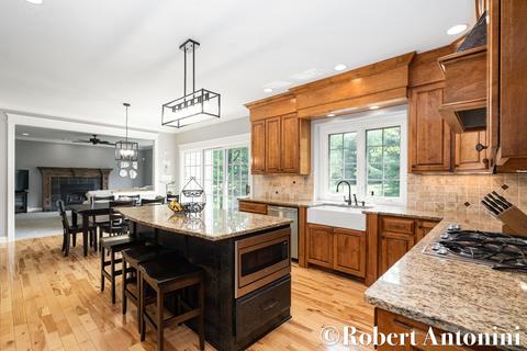 3100 Torian Ct SE, Ada, MI 49301 photo 6