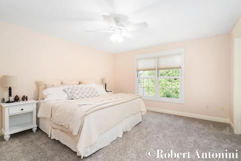 3100 Torian Ct SE, Ada, MI 49301 photo 33