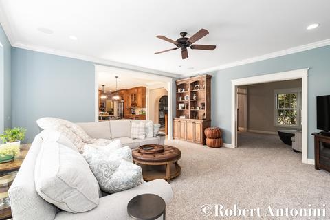 3100 Torian Ct SE, Ada, MI 49301 photo 7