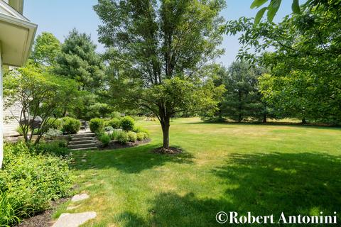 3100 Torian Ct SE, Ada, MI 49301 photo 47