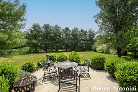 3100 Torian Ct SE, Ada, MI 49301 photo 48