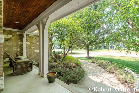 3100 Torian Ct SE, Ada, MI 49301 photo 45