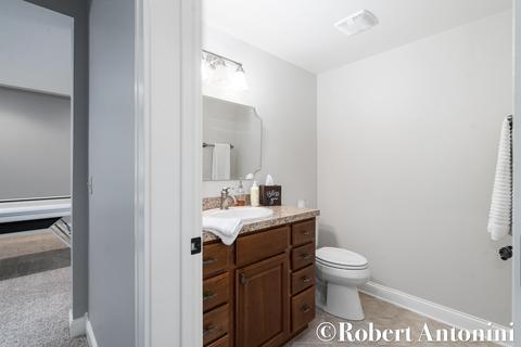 3100 Torian Ct SE, Ada, MI 49301 photo 44