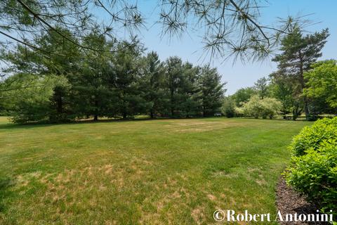 3100 Torian Ct SE, Ada, MI 49301 photo 5