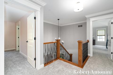 3100 Torian Ct SE, Ada, MI 49301 photo 27