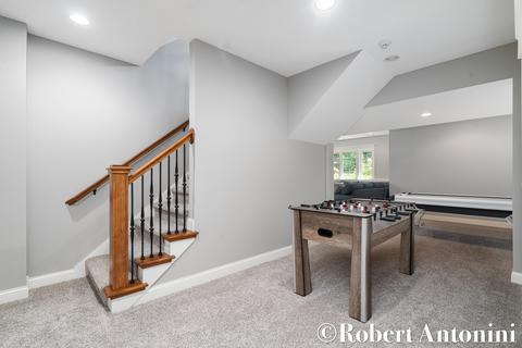 3100 Torian Ct SE, Ada, MI 49301 photo 38
