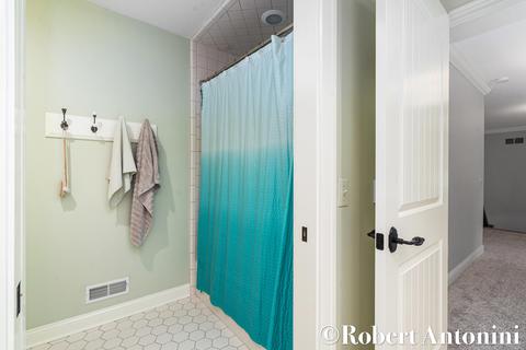 3100 Torian Ct SE, Ada, MI 49301 photo 35
