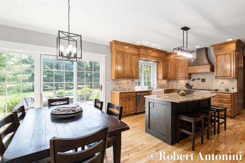 3100 Torian Ct SE, Ada, MI 49301 photo 14