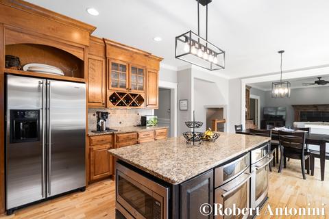 3100 Torian Ct SE, Ada, MI 49301 photo 17