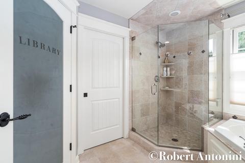 3100 Torian Ct SE, Ada, MI 49301 photo 30