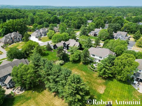 3100 Torian Ct SE, Ada, MI 49301 photo 52