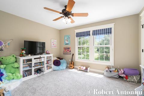 3100 Torian Ct SE, Ada, MI 49301 photo 32