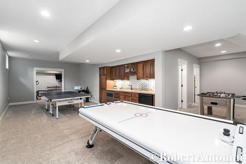 3100 Torian Ct SE, Ada, MI 49301 photo 8