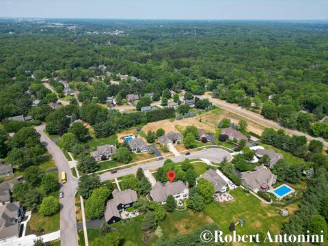 3100 Torian Ct SE, Ada, MI 49301 photo 51