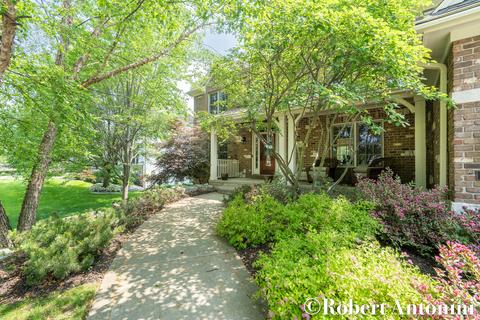 3100 Torian Ct SE, Ada, MI 49301 photo 46