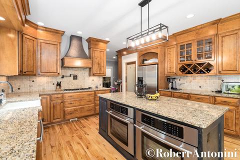 3100 Torian Ct SE, Ada, MI 49301 photo 16