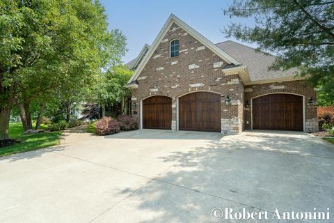 3100 Torian Ct SE, Ada, MI 49301 photo 3