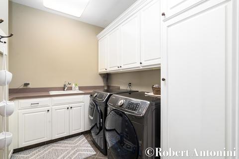 3100 Torian Ct SE, Ada, MI 49301 photo 21