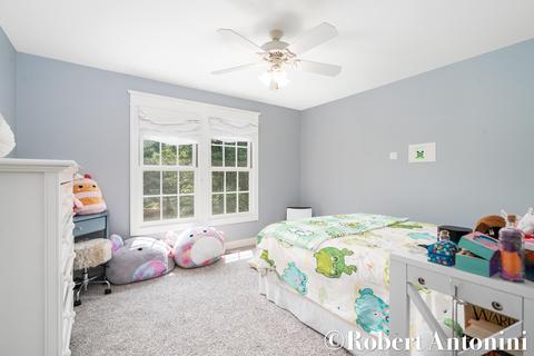 3100 Torian Ct SE, Ada, MI 49301 photo 36