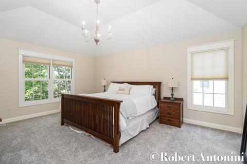 3100 Torian Ct SE, Ada, MI 49301 photo 29