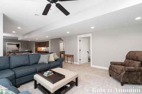 3100 Torian Ct SE, Ada, MI 49301 photo 41
