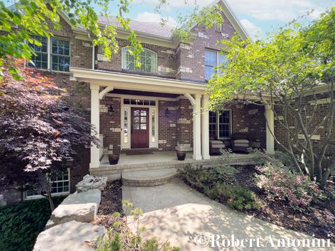 3100 Torian Ct SE, Ada, MI 49301 photo 2