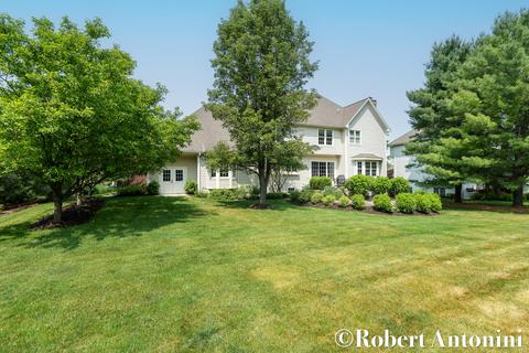 3100 Torian Ct SE, Ada, MI 49301 photo 49