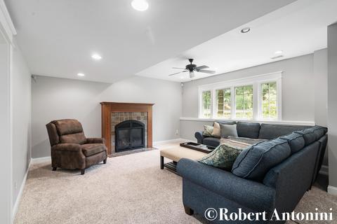 3100 Torian Ct SE, Ada, MI 49301 photo 40