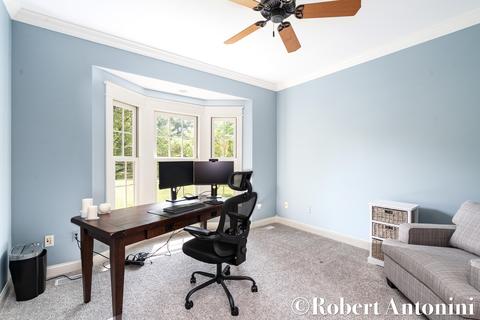 3100 Torian Ct SE, Ada, MI 49301 photo 22