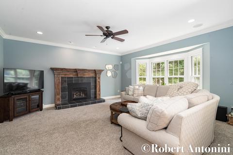 3100 Torian Ct SE, Ada, MI 49301 photo 25