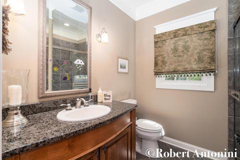 3100 Torian Ct SE, Ada, MI 49301 photo 23