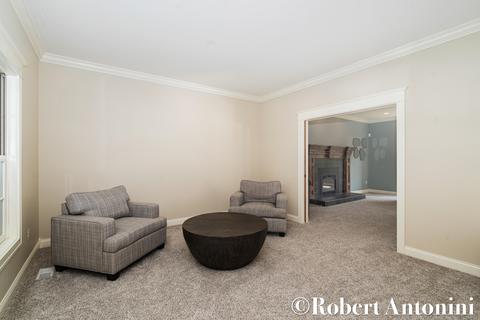 3100 Torian Ct SE, Ada, MI 49301 photo 24