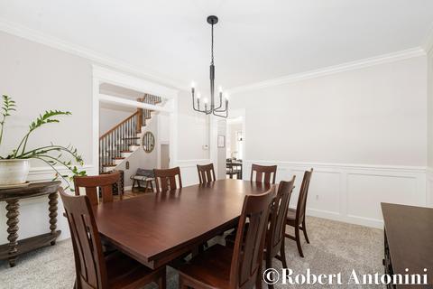 3100 Torian Ct SE, Ada, MI 49301 photo 13