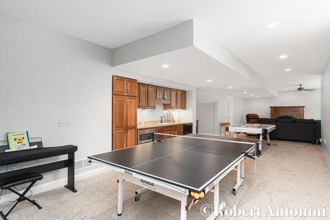 3100 Torian Ct SE, Ada, MI 49301 photo 39