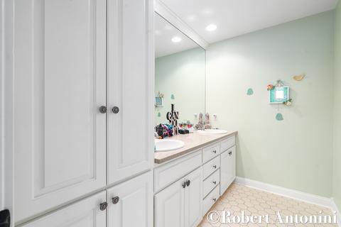 3100 Torian Ct SE, Ada, MI 49301 photo 34