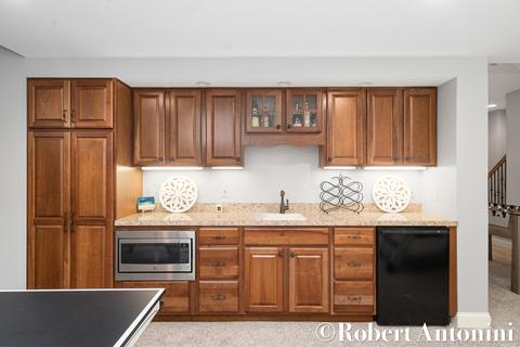 3100 Torian Ct SE, Ada, MI 49301 photo 18