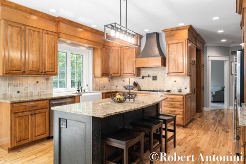3100 Torian Ct SE, Ada, MI 49301 photo 15