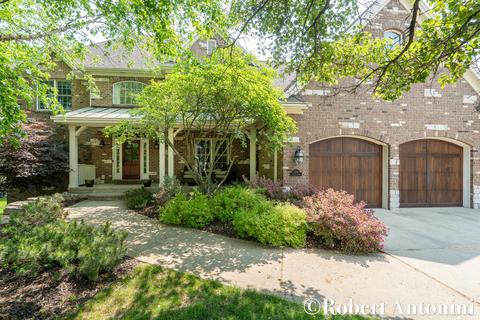 3100 Torian Ct SE, Ada, MI 49301 photo 4