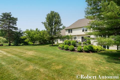 3100 Torian Ct SE, Ada, MI 49301 photo 50