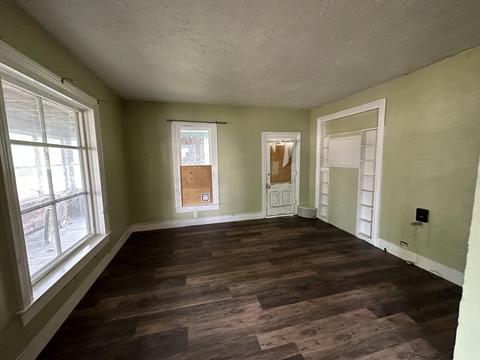 105 E Read St, Marcellus, MI 49067 photo 5