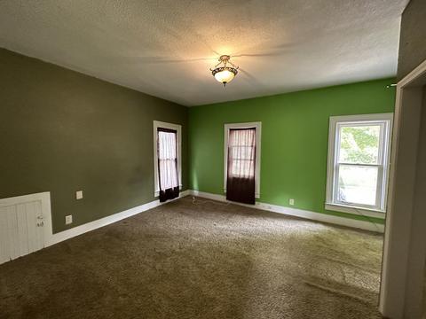 105 E Read St, Marcellus, MI 49067 photo 17