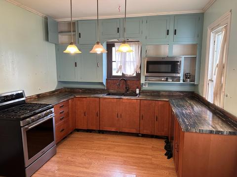 105 E Read St, Marcellus, MI 49067 photo 7